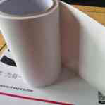 新能源動力電池阻燃雙面膠，通過UL94-V0認證